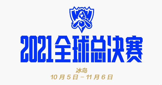 黄色片在线播放