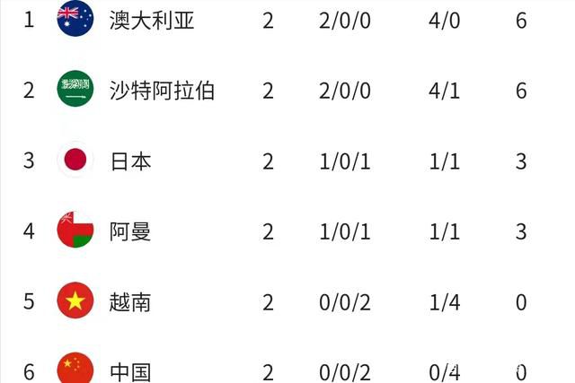邪恶帝邪恶道邪恶木27报