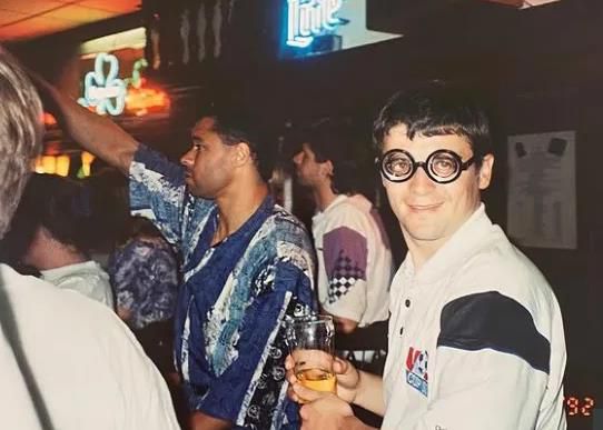 欧美特黄aaaaaa