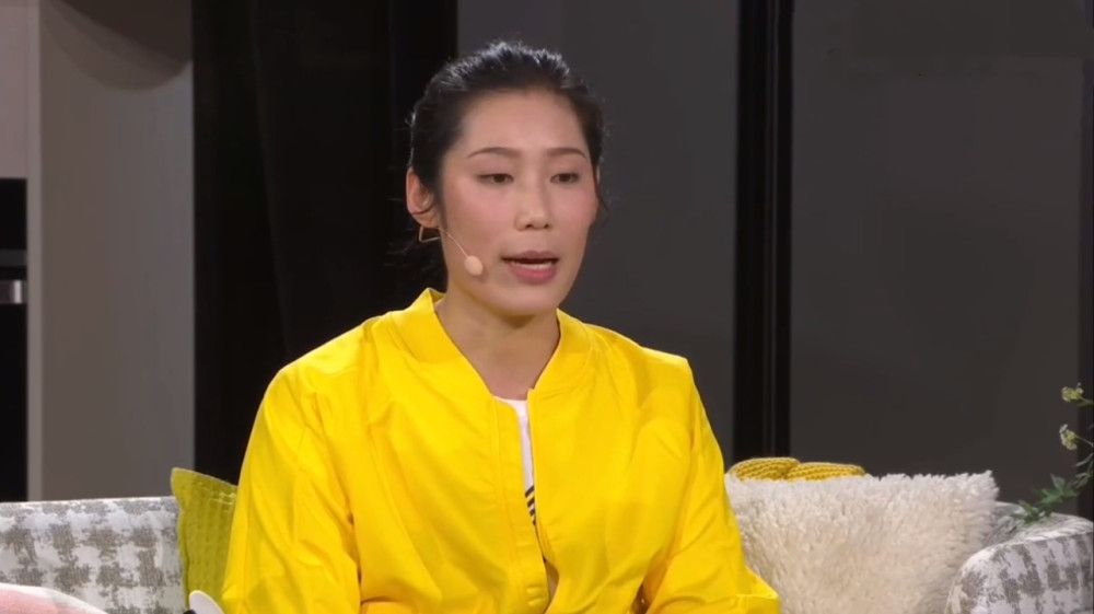 姐妹的性福剧本2