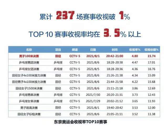 国产一区二区香蕉