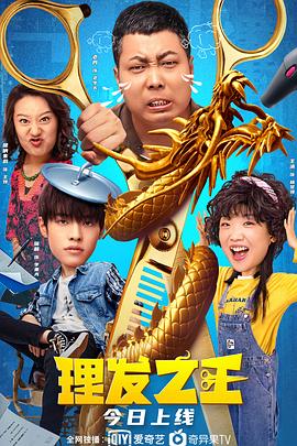 国产毛片不卡