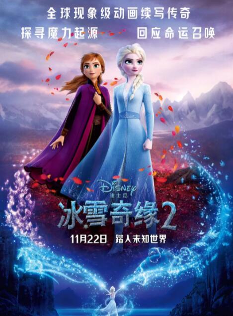 国产精品欧美在线观看