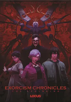 欧美日韩精品一区二区在线播放