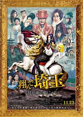 国产精品一区91