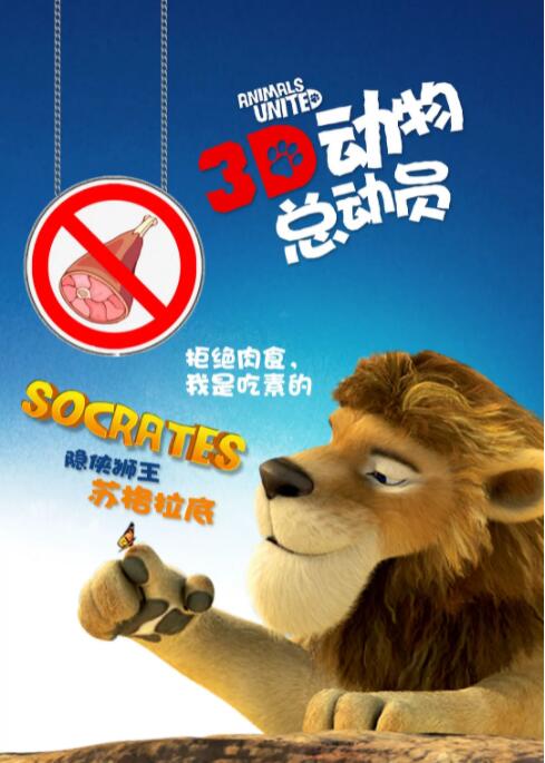 99视频精品全部在线播放