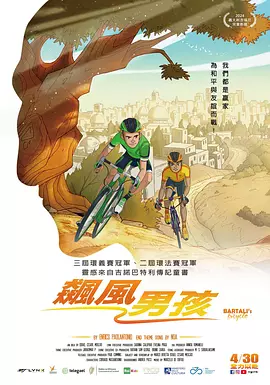 欧美老妇性生活
