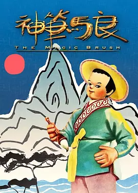 久久综合久久网
