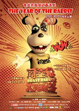 色哺乳xxxxhd国产