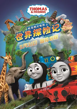 澳门毛片免费观看