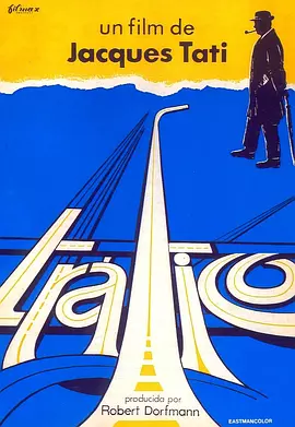 日本一道本中文字幕