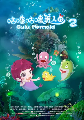 免费国产不卡午夜福在线观看