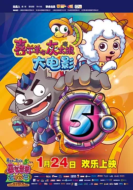 张柏芝国产一区在线观看