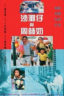 久久这里一区二区精品
