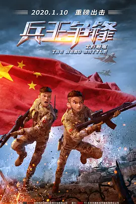 男人天堂亚洲天堂