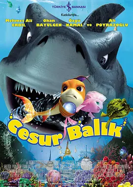她