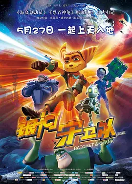 成免费色