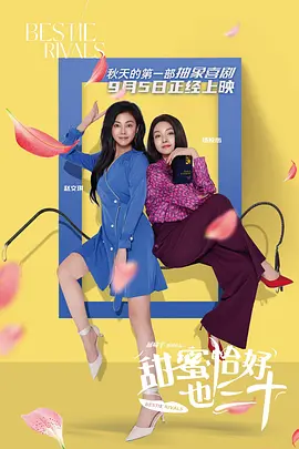 精品亚洲一区二区三区