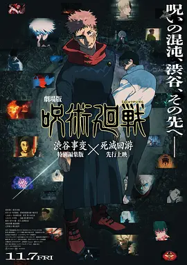 中文字幕一区二区三区久久网站