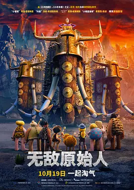 国产综合精品视频