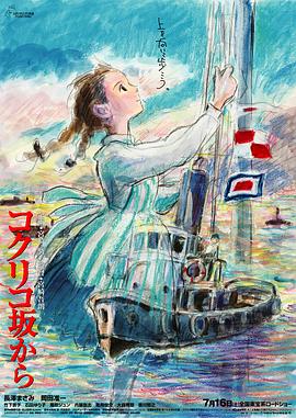 国产嫩草视频
