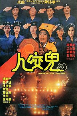 亚洲黄页网站