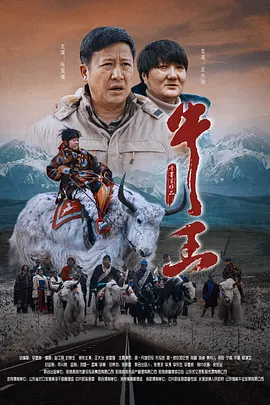 婷婷激情五月综合