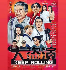 а天堂中文在线官网