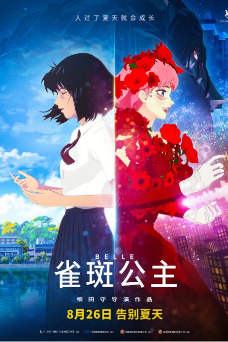 中文字幕久久久久久久系列