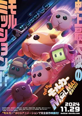 亚洲精品自拍视频