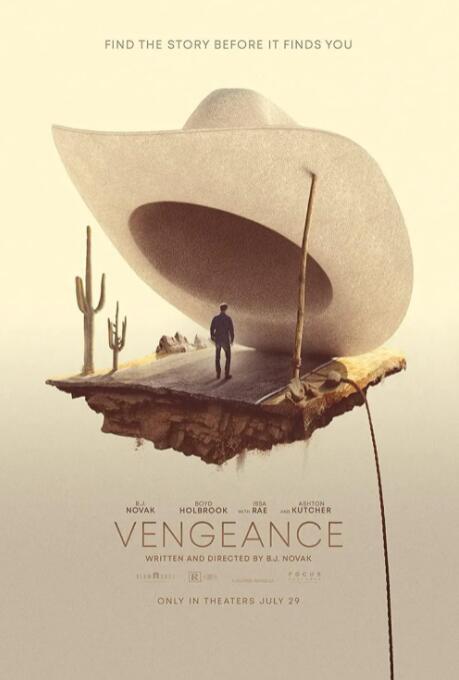 那家伙的脸