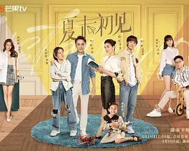 成年人在线观看免费
