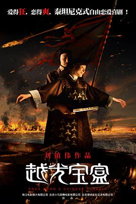 污色网站大全