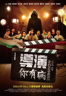 午夜毛片福利