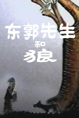 久久只有这才是精品99