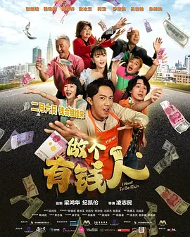 亚洲国产成人精品一区91