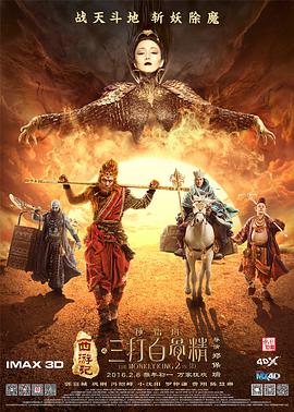 91青草视频