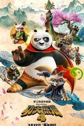 亚洲第一自拍