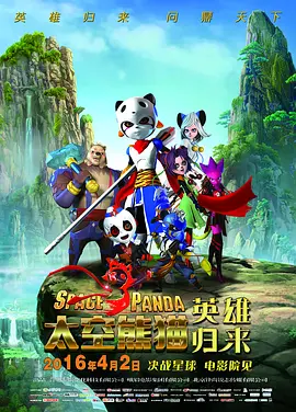 亚洲福利视频网