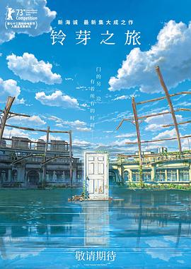 讨厌也要再爱一次