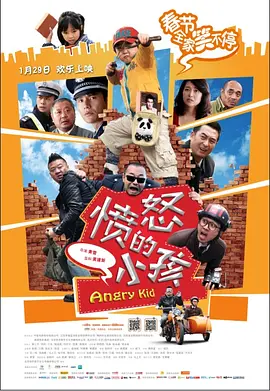 久色乳综合思思在线视频