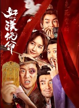 99资源