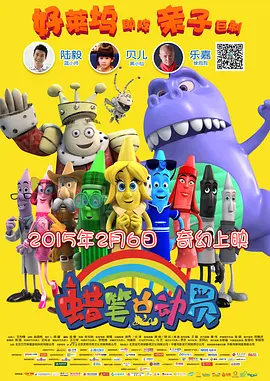 与表姐的不伦