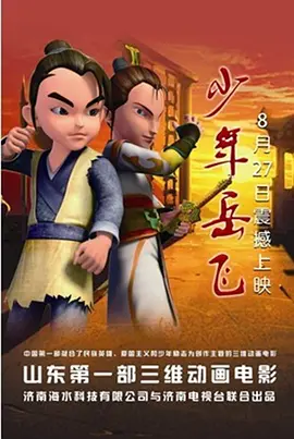 视频一区中文字幕