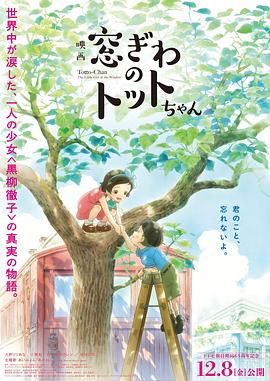 老板的老婆