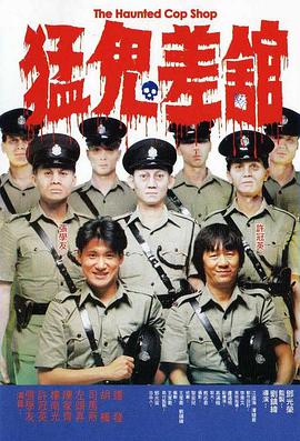热三久草你在线