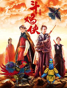 国产欧美日韩亚洲精品区2345