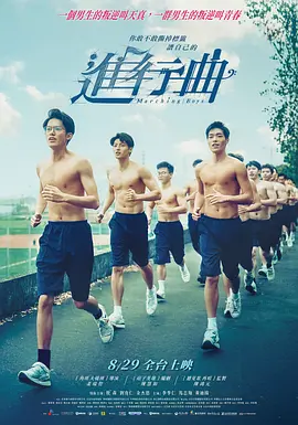 91在线综合
