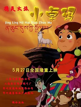 新闻头条今日要闻10条