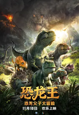 久久亚洲综合
